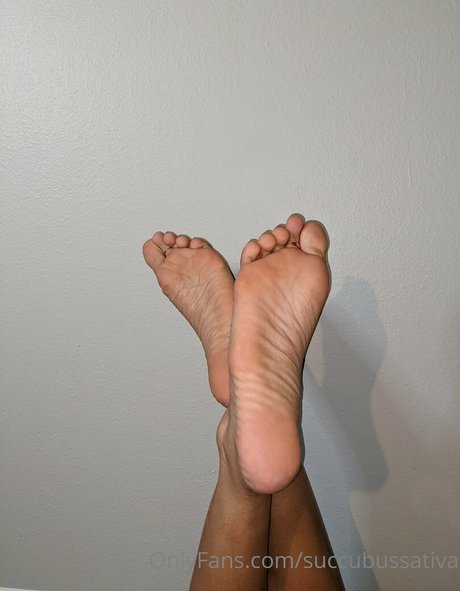 succubussativa leak onlyfans porn