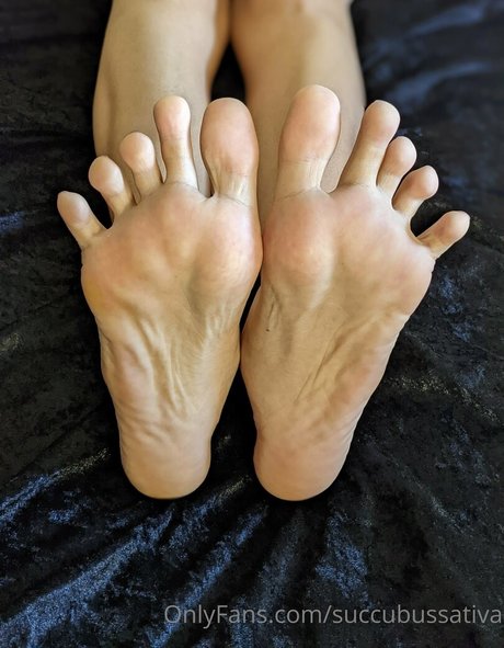 succubussativa leaks onlyfans porn