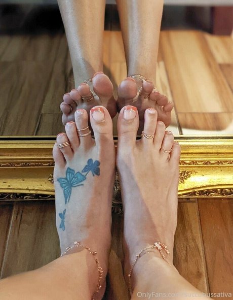 succubussativa nude onlyfans porn