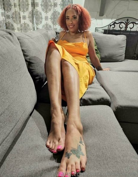 succubussativa onlyfans archives