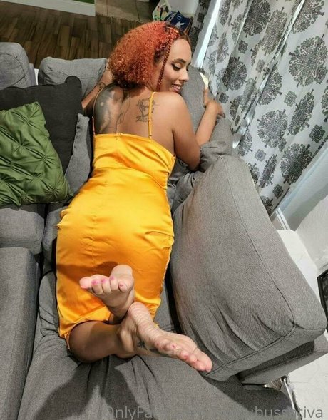 succubussativa nude onlyfans