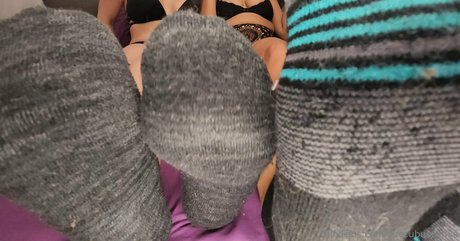 succubussativa leaked only fans