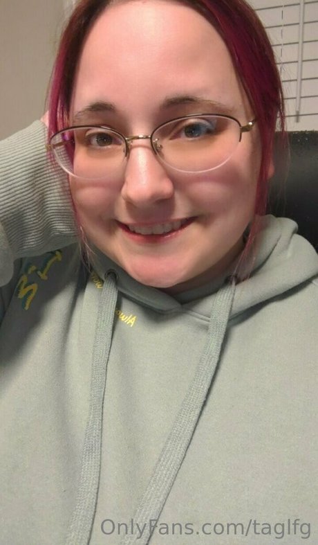 taglfg onlyfans de
