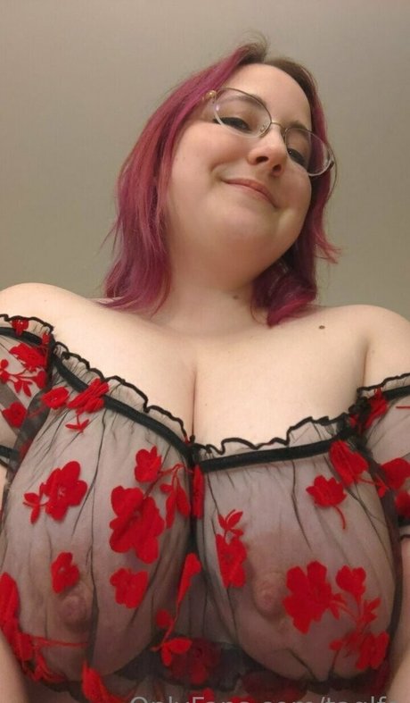 taglfg tits onlyfans