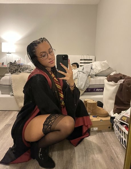 cosplay blowjob onlyfans hot xxx archive