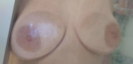 asian student onlyfans free porn still