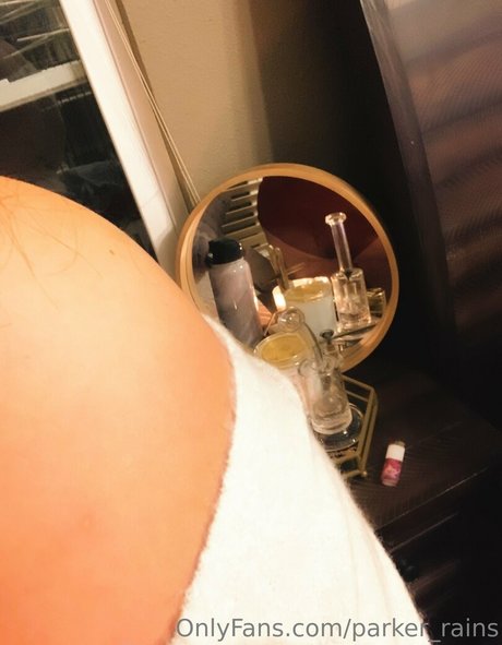 parker rains onlyfans full