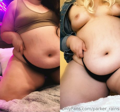 parker rains onlyfans porn leaked