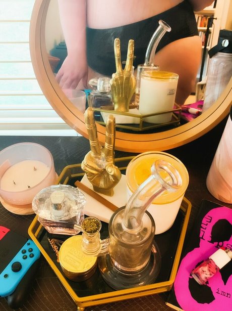 parker rains onlyfans leak nude