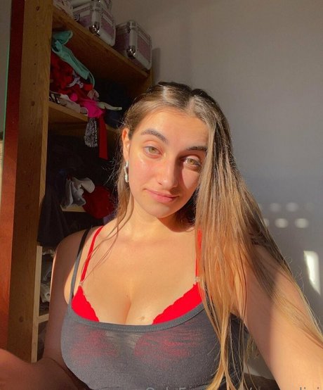 xxmarlipi onlyfans strip