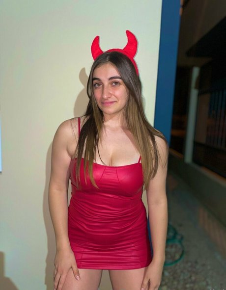 xxmarlipi onlyfans leaks naked