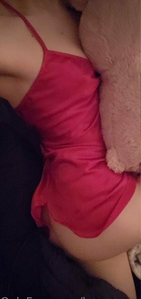 bunnysuccubus637 onlyfans leaked