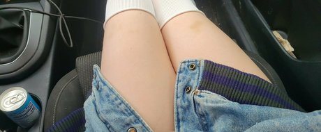 bunnysuccubus637 onlyfans for free