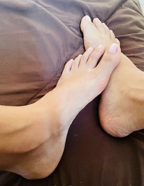 vanneyfans onlyfans leaj