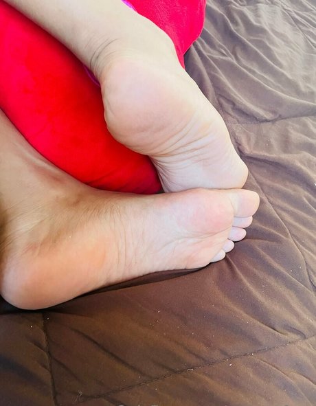 vanneyfans onlyfans leaked