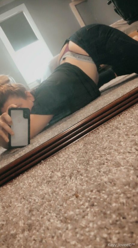 kayy lovee leaked porn onlyfans