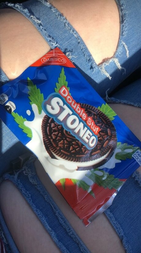 kayy lovee onlyfans leak