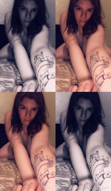kayy lovee porn onlyfans