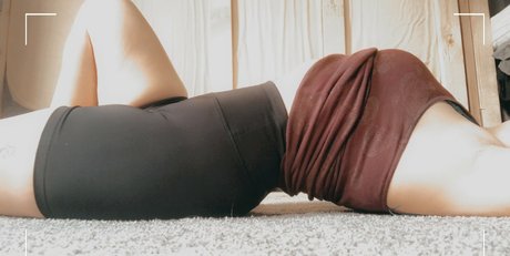 kayy lovee onlyfans naked