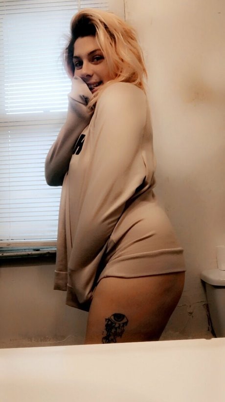 kayy lovee onlyfans leak xxx