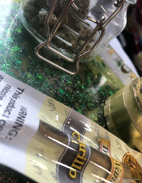 kayy lovee naked on onlyfans