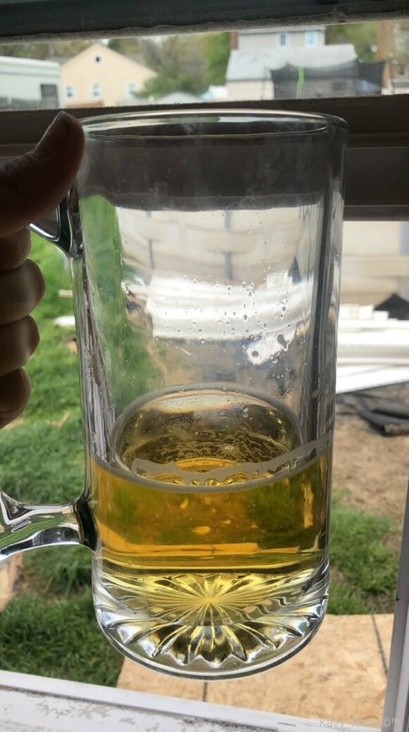 kayy lovee onlyfans nude photos