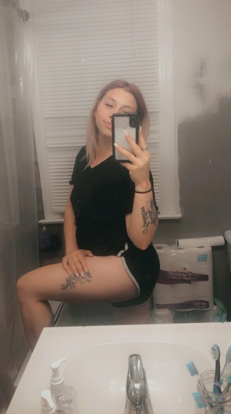 kayy lovee onlyfans leak sex