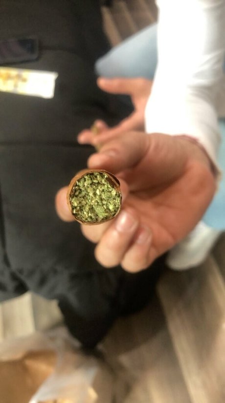 kayy lovee onlyfans nude leaks