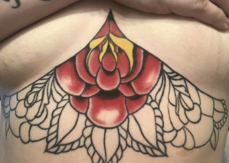 kayy lovee porn leaked onlyfans