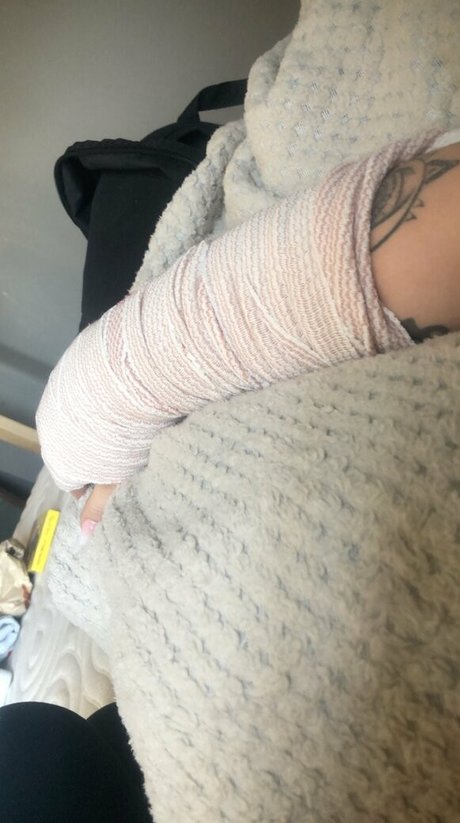 kayy lovee onlyfans leak free