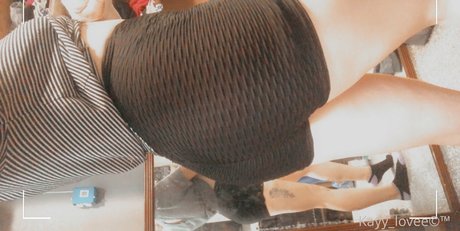 kayy lovee nudes onlyfans leaked