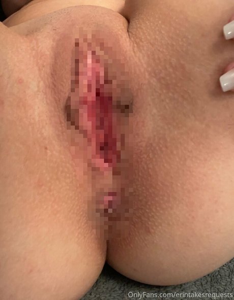 erintakesrequests naked onlyfans