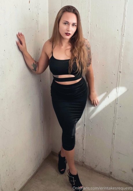 erintakesrequests onlyfans fotos