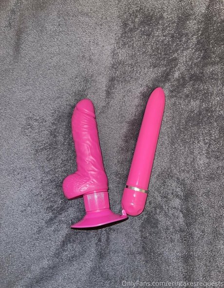 veterinarian onlyfans beautiful nude negative