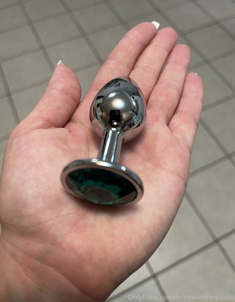 erintakesrequests onlyfans leaked dirtyship