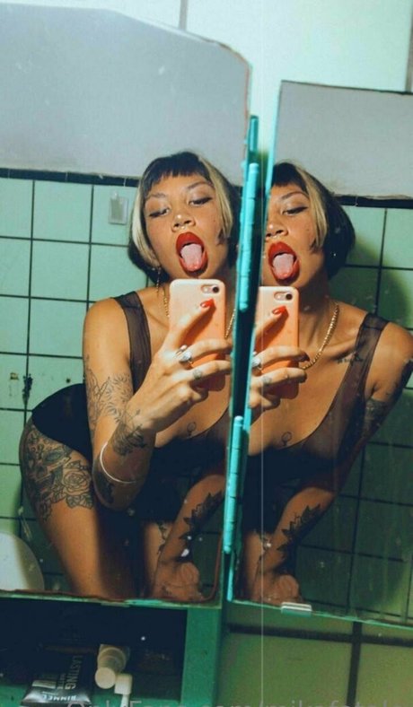 mikafatale onlyfans.