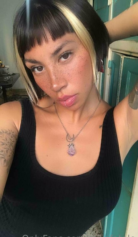 mikafatale pics onlyfans