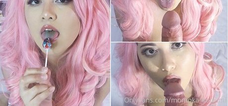 slut milf onlyfans sexy nude photos