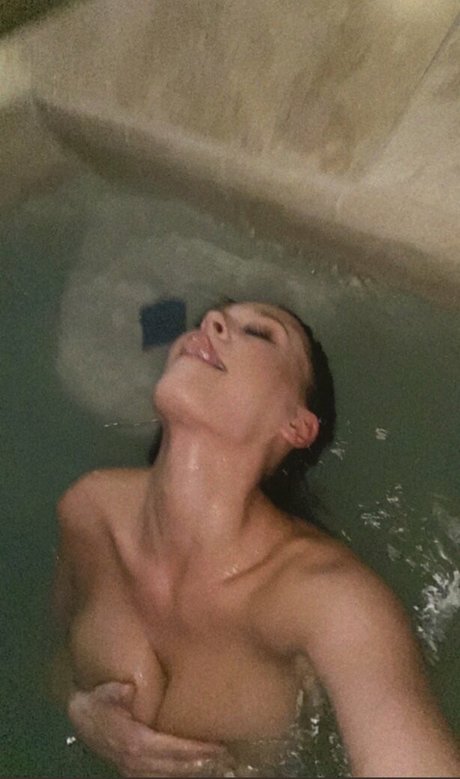 dirty feet onlyfans hot naked snap