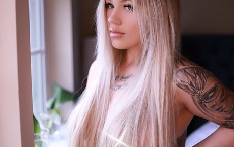 Valkyrieuntamed onlyfans full