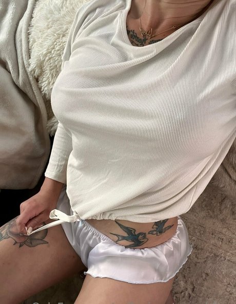 Valkyrieuntamed ass onlyfans