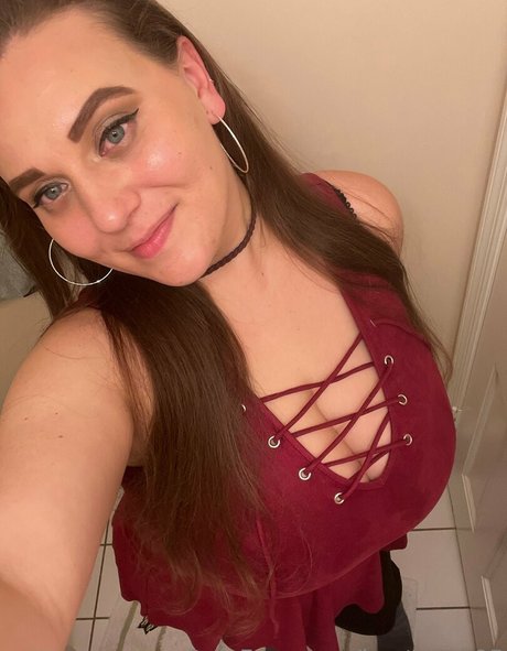 Bustybae95 leaked onlyfans free