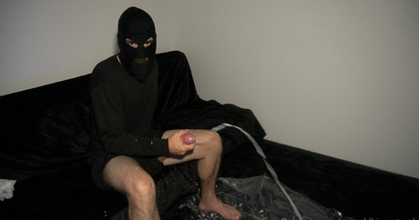 vsworldbiggestcock boobs onlyfans