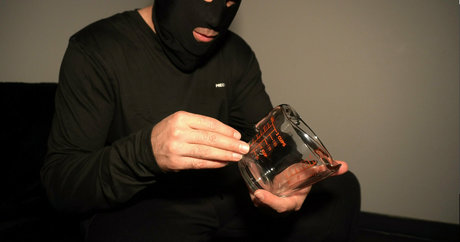 vsworldbiggestcock naked onlyfans leaked