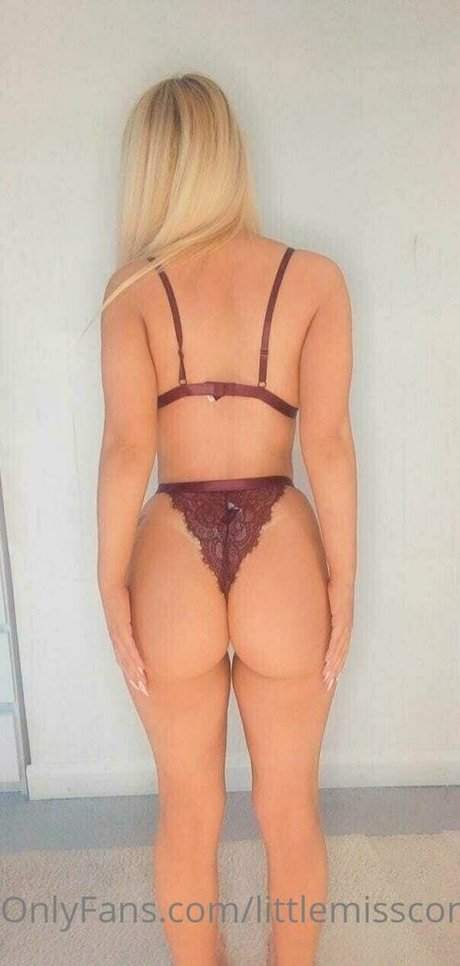 littlemissconnie new onlyfans