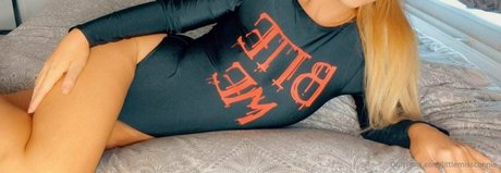 littlemissconnie new onlyfans leaks