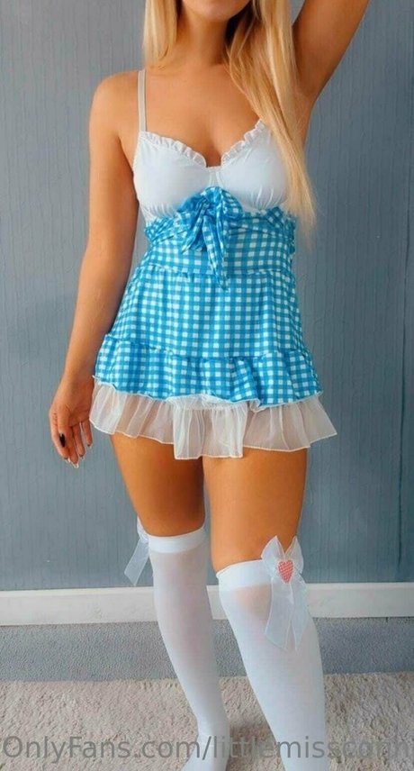 nipples onlyfans porn self-portrait