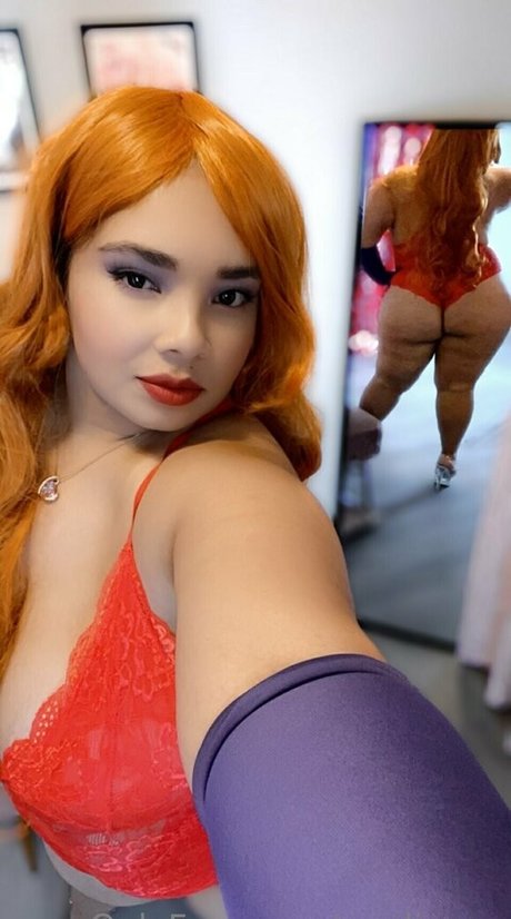 cardisego onlyfans striptease