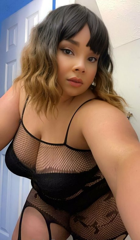 cardisego onlyfans gratis