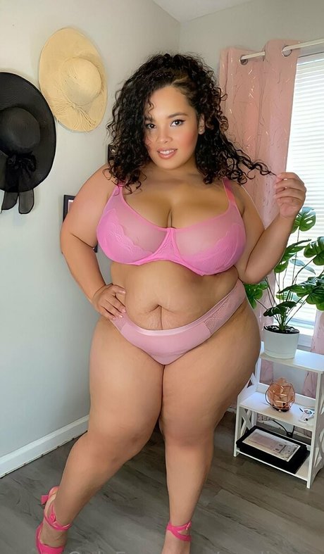 cardisego onlyfans porn